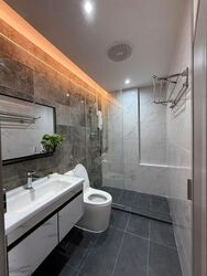 People's Park Complex (D1), Apartment #626005391